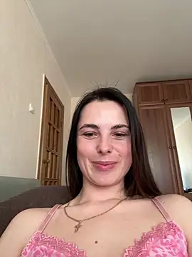 Rita6529 online show from 04/14/26, 08:53