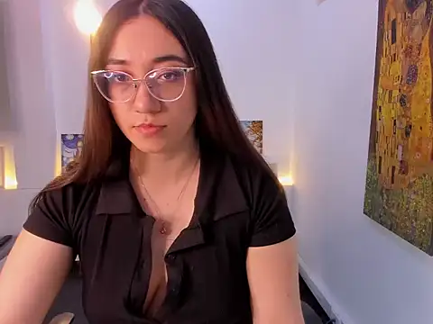 SwettieSammy online show from 12/02/25, 12:21