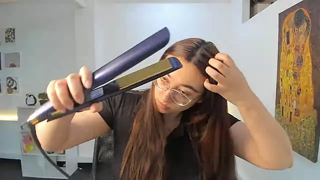 SwettieSammy online show from 01/15/26, 12:10