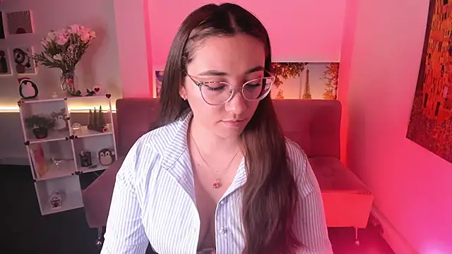 SwettieSammy online show from 02/19/26, 12:12