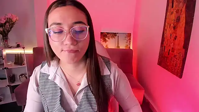 SwettieSammy online show from 03/04/26, 12:11