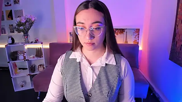 SwettieSammy online show from 04/06/26, 12:06