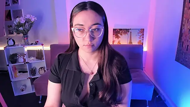 SwettieSammy online show from 04/11/26, 12:42