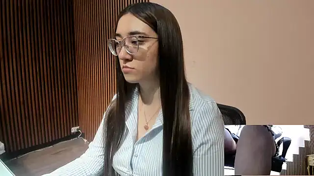 SwettieSammy online show from 04/13/26, 12:21