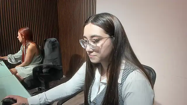 SwettieSammy online show from 04/20/26, 12:52