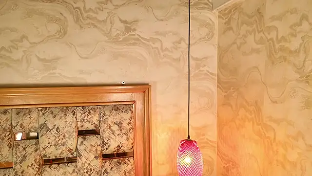 emily dempsey online show from 03/18/26, 07:06