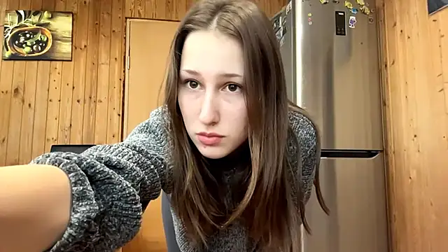 UnsentAle online show from 12/02/25, 11:15