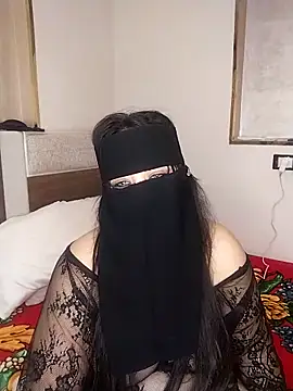 lolotheone online show from 02/06/26, 12:26