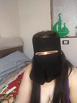 lolotheone online show from 04/06/26, 12:52