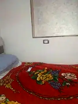 lolotheone online show from 04/06/26, 07:48