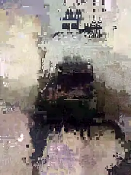 Snapshot of lolotheone chatting on 05/23/26, 08:46 lolotheone online show from 05/23/26, 08:46