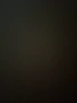 alissalis online show from 12/03/25, 05:33