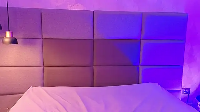 Emily luve online show from 03/14/26, 07:30