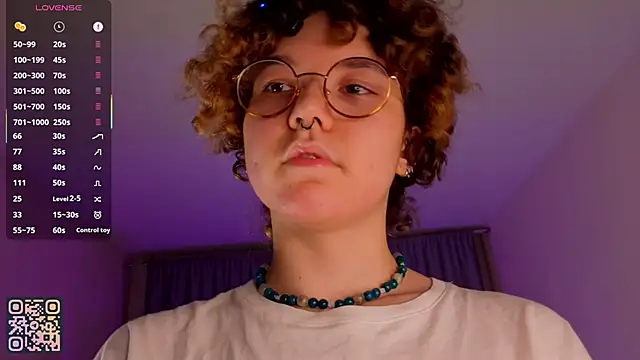 JoiHannaman online show from 12/02/25, 06:03