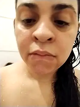 hirla online show from 12/04/25, 12:47