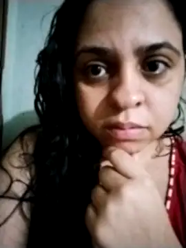 hirla online show from 02/12/26, 04:40