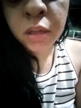 hirla online show from 03/23/26, 04:05