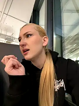 SenyaVibes online show from 11/30/25, 02:10