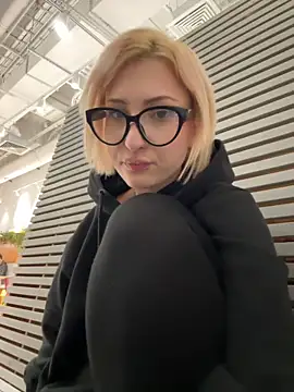 SenyaVibes online show from 12/05/25, 03:30