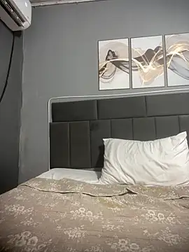 Snapshot of larysinha chatting on 02/10/26, 10:36 larysinha online show from 02/10/26, 10:36