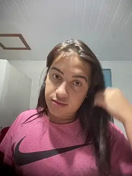 larysinha online show from 04/25/26, 06:05