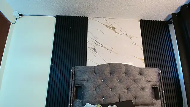 Sofi fire online show from 12/04/25, 11:08