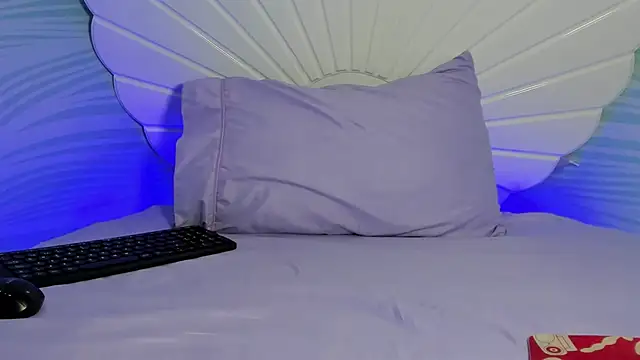 CHLOE BLOWJOB online show from 03/14/26, 12:17