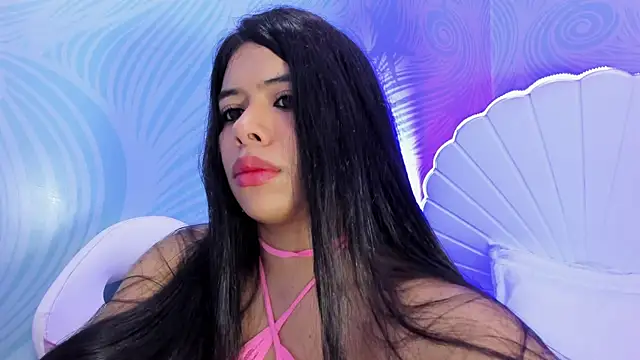 CHLOE BLOWJOB online show from 04/16/26, 12:33