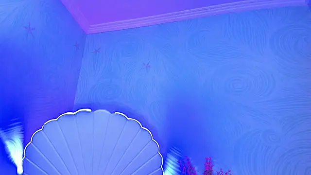 CHLOE BLOWJOB online show from 04/19/26, 02:11