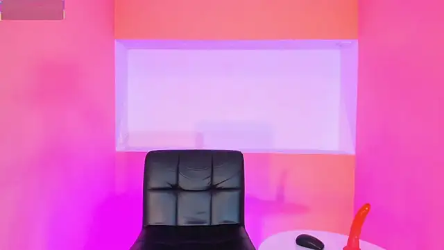 PrettyAngel   online show from 01/19/26, 12:42