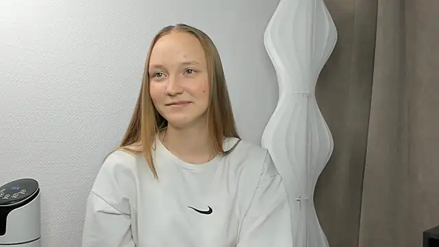 BibiStapler online show from 11/29/25, 10:18