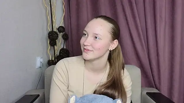 BibiStapler online show from 01/13/26, 08:14