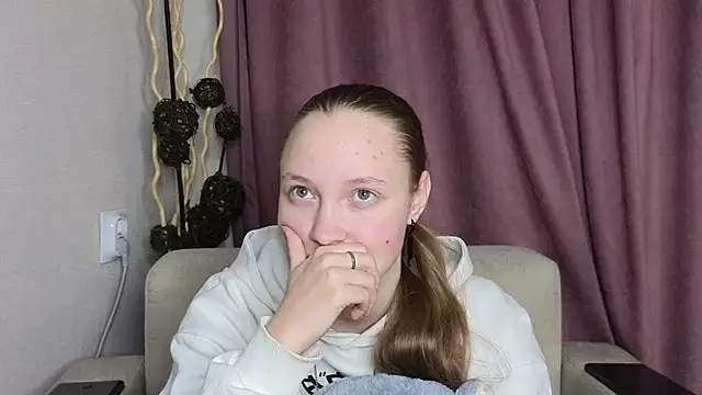 BibiStapler online show from 01/14/26, 07:19