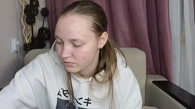 BibiStapler online show from 01/16/26, 07:07