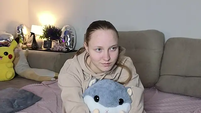 BibiStapler online show from 02/18/26, 08:05