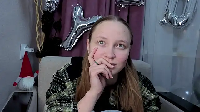 BibiStapler online show from 02/20/26, 07:58