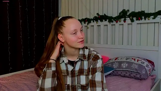 BibiStapler online show from 03/04/26, 08:26