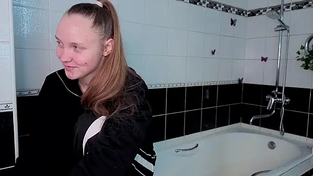 BibiStapler online show from 03/05/26, 08:16