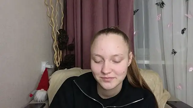 BibiStapler online show from 03/10/26, 08:14