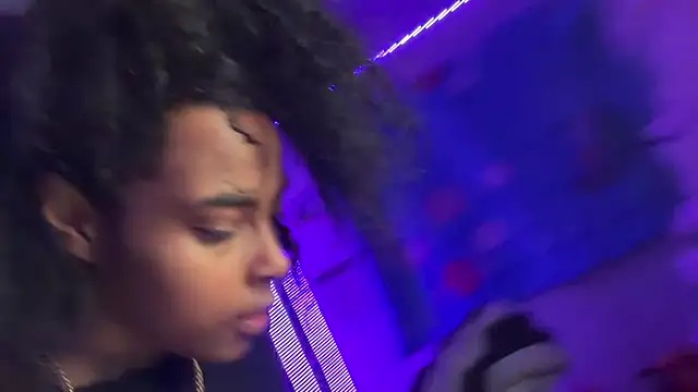 sevynsexysinss online show from 12/22/25, 09:39