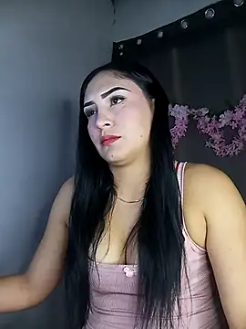 Emy cutee online show from 12/04/25, 04:05