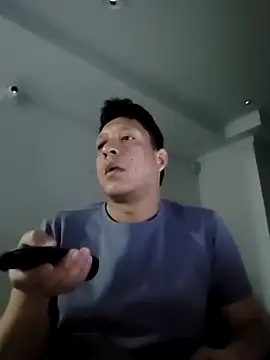 KairoStormX online show from 01/14/26, 11:16