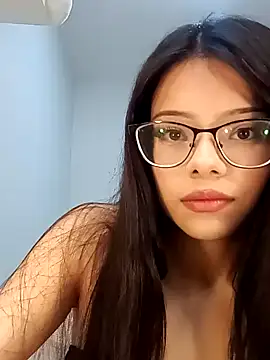 omifresita online show from 06/12/26, 04:50