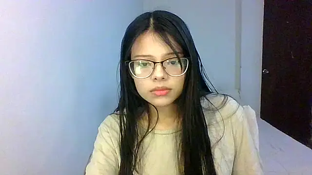 omifresita online show from 06/14/26, 03:36