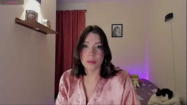 alice heaven1 online show from 12/04/25, 04:16