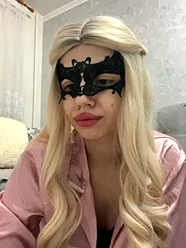 s4rah online show from 12/01/25, 03:50