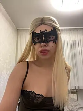 s4rah online show from 02/14/26, 04:48