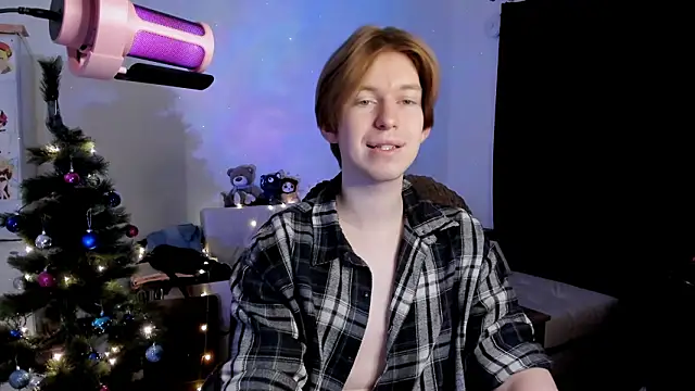 y0urSteve online show from 01/18/26, 11:36