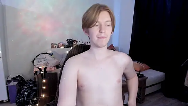 y0urSteve online show from 02/01/26, 10:36