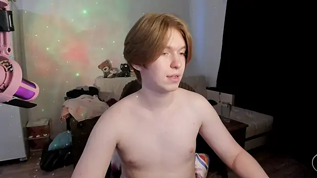 y0urSteve online show from 02/17/26, 12:56